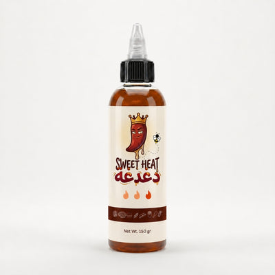 دغدغة
