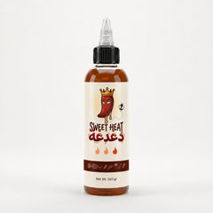 170 gr | دغدغة (خفيف)
