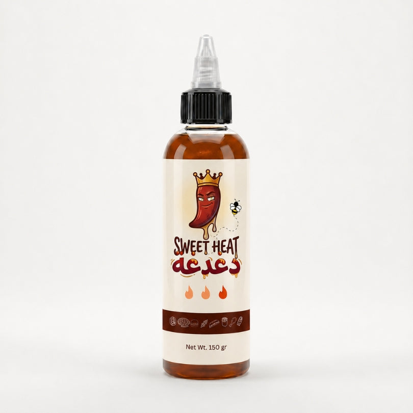 170 gr | دغدغة (خفيف)