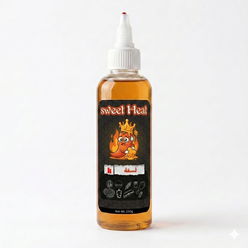 || لسعة (متوسط)