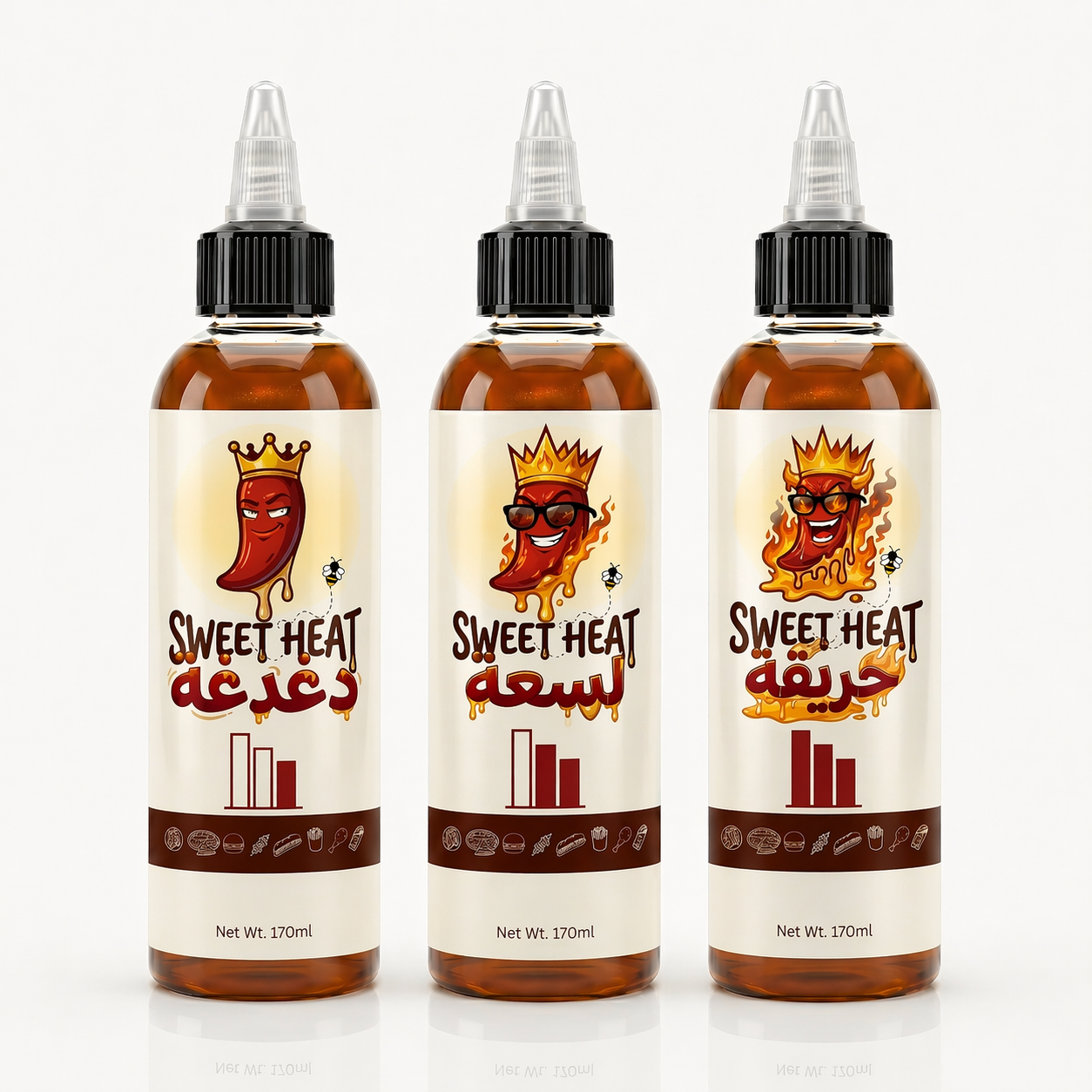 |||| بكج