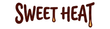 Sweet Heat